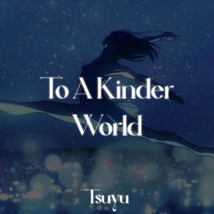 To A Kinder World (Acrobatic Silky Yokai's Past) "DanDaDan"| Emotional Version