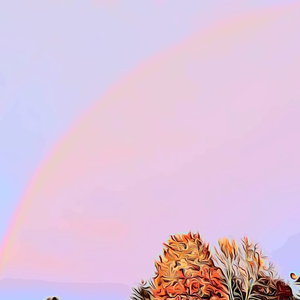 Just Enough (feat. Blessed Sky Mother Earth)