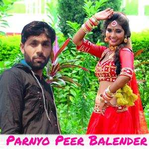 Parnyo Peer Balender