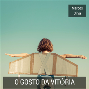 O Cumprimento