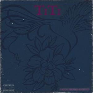 TiTi (ni vyenye)