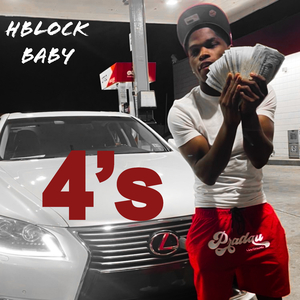 4's