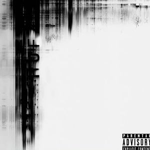 Forget（Prod.Eee.T）