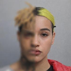 Trad Wife (Thug edition)