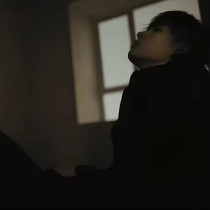 杨丞琳-船票（love remix）