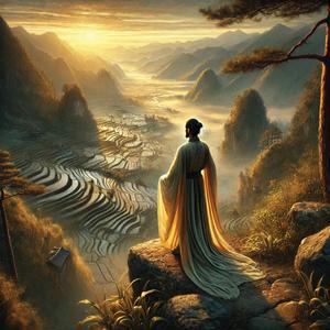 大學之道 (欣賞版一)