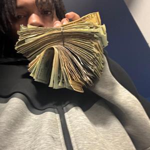 Missions (feat. Rozoglockz & Ceedropp)