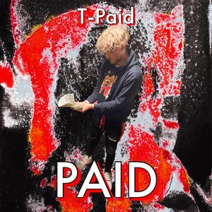 Paid