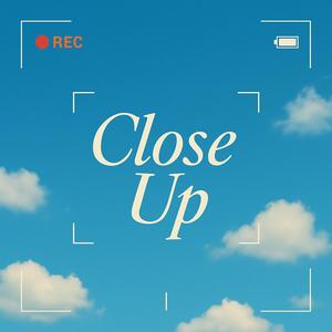 Close Up