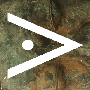 Vulcan's Forge