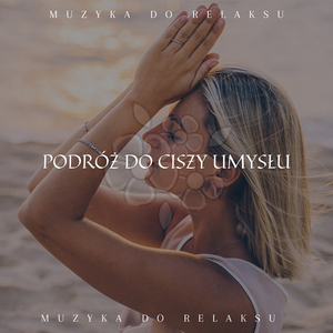 Głęboka Świadomość