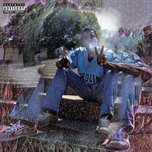 Baldheadedhoeshit (Lit)