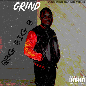 Grind