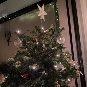 Vánoční Píseň 2025 (feat. Tom Vern, Miloš Wazowski, Strnádek, Pták Lajf, Ota Faldyna, TereSka, Terezka,Jeniček, Michal G. & Žiznivá Gumovka)