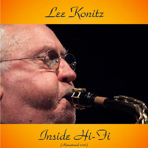 Nesuhi's Instant (Remastered 2016)