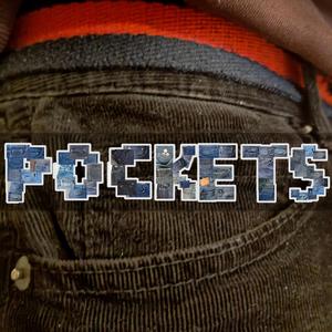 Pockets