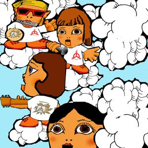 你有才 我搭台（何氏太重要！阳光版）