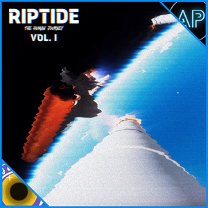 Apeiron