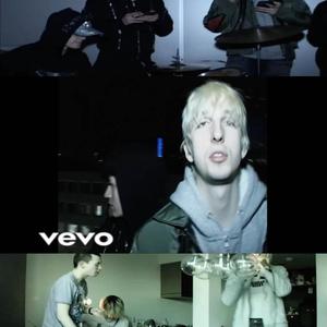 Boobytrap (Official HD Video)