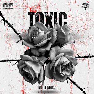 Toxic