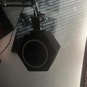 Letz work (feat. Tdz Dame & Ksoo)