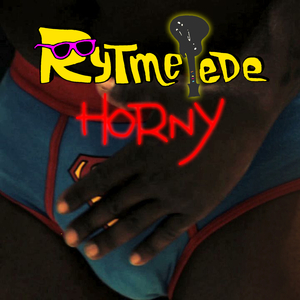 Horny