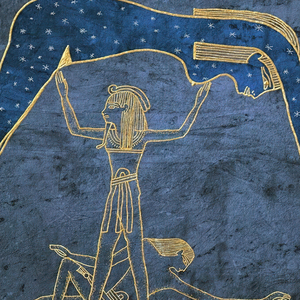 Antik Mısırlıların Evren Hakkındakı Düşüncelerini Anlamamız İçin İncelememiz Gereken Belgeler