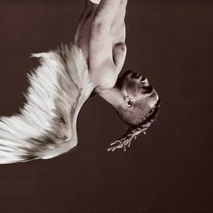 【Free】"唉" - XXXTENTACION x Sad Guitar Type Beat