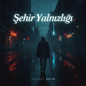 Şehir Yalnızlığı