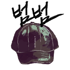 DEFAULT (Vocal.임혜린)