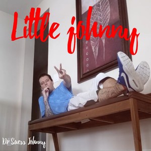 Little Johnny