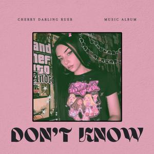 Don't Know