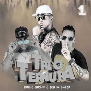 Linguadinha