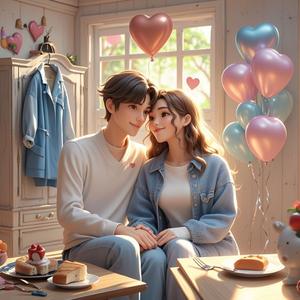 三百六十度-阿成