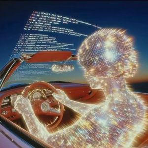 “毒药”- THOME×africakid×udg Type Beat