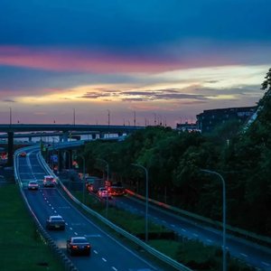 1_WAV文件_旧时光的信笺_79517793329289220_1765837171864.wav