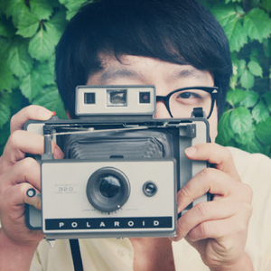 그대와 걷던 그 겨울 그즈음