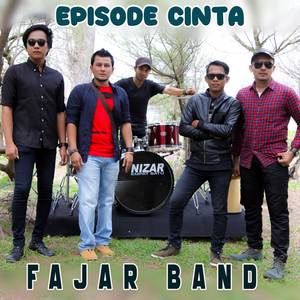 TRIMONG GEUNASEH CINTA