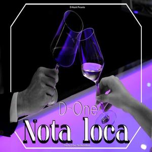 Nota Loca