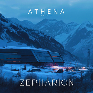Zepharion