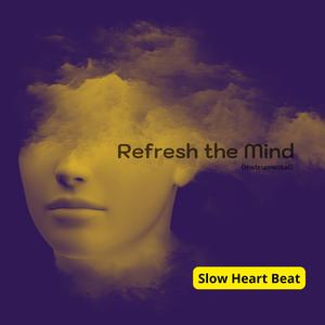 We Are Just Stardust (Instrumental)