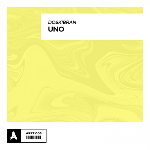 Uno (Original Mix)
