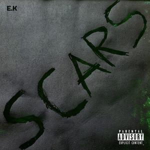 SCARS