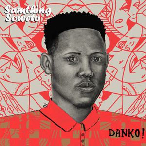 The Danko! Medley
