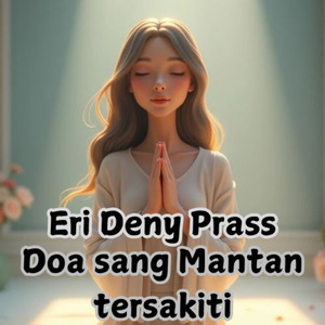 selendang tuku nang pasar