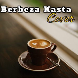 Berbeza Kasta