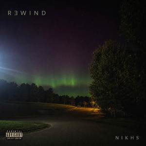 Rewind