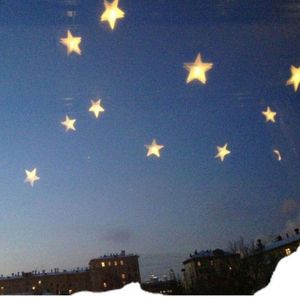 [FREE] Drake & J.Cole Type Beat "Last Night"