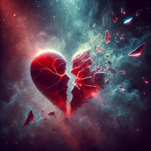 Our Love Was Beautiful