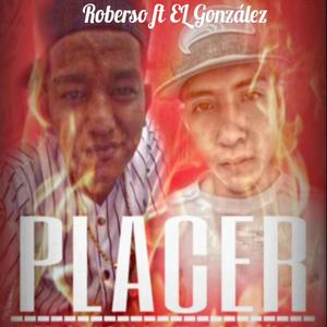 Placer (feat. El Gonzalez)